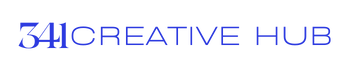 341 Creative Hub